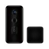 Xiaomi-Smart-Doorbell-3