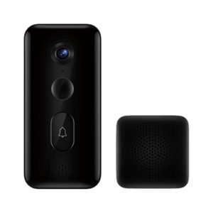 Xiaomi-Smart-Doorbell-3