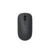 Xiaomi-Wireless-Mouse-Lite-Global