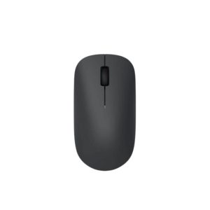 Xiaomi-Wireless-Mouse-Lite-Global