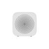 Xiaomi-XMYX07YM-Bluetooth-Mini-Speaker