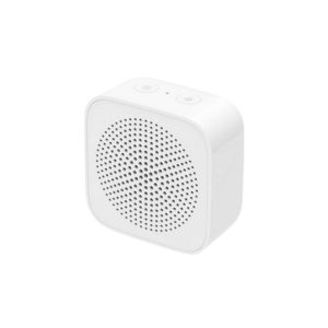 Xiaomi-XMYX07YM-Bluetooth-Mini-Speaker