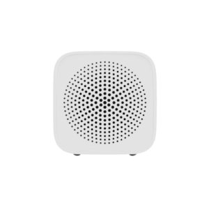 Xiaomi-XMYX07YM-Bluetooth-Mini-Speaker