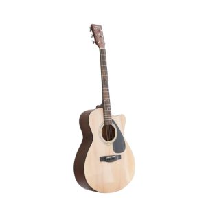 Yamaha-FS100-Acoustic-Guitar-2
