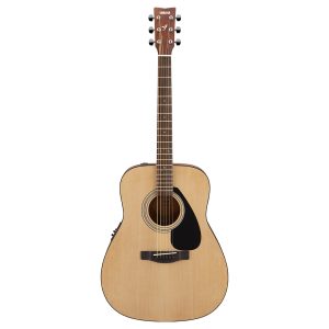 Yamaha-FX280-Acoustic-Guitar-1