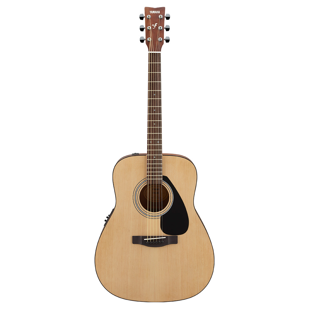 Yamaha-FX280-Acoustic-Guitar-1
