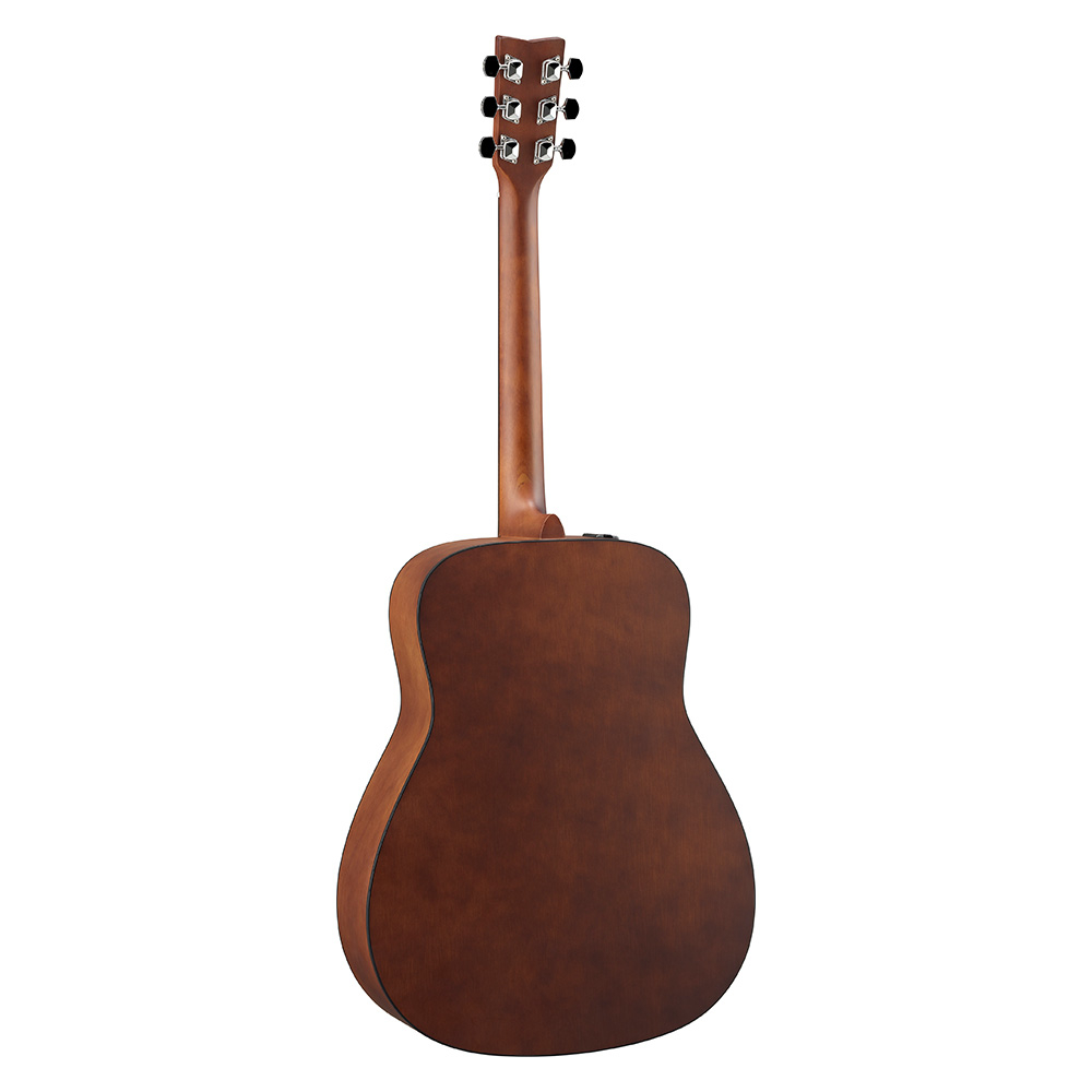Yamaha-FX280-Acoustic-Guitar-3
