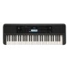 Yamaha-PSR-E383-61-Touch-Sensitive-Keys-Portable-Keyboard