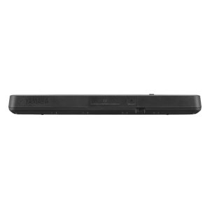 Yamaha-PSR-E383-61-Touch-Sensitive-Keys-Portable-Keyboard