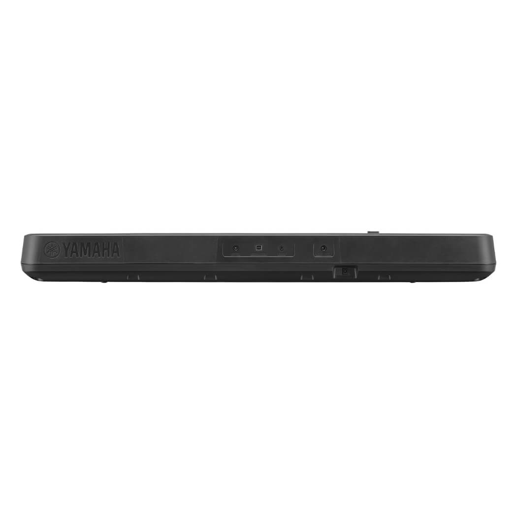 Yamaha-PSR-E383-61-Touch-Sensitive-Keys-Portable-Keyboard