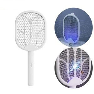 Youpin-Xiaolang-XD-DWP01-Folding-Rechargeable-Mosquito