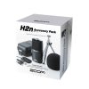 Zoom-H2n-Handy-Recorder-Accessory-Package