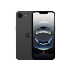 iPhone-16e-Price-in-Bangladesh-Black-Apple-iPhone-16-Series