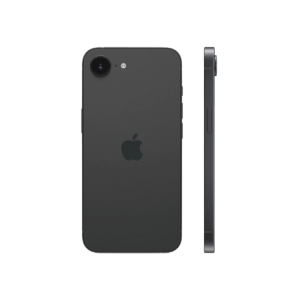 iPhone-16e-Price-in-Bangladesh-Black-Back-Apple-iPhone-16-Series