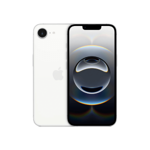 iPhone-16e-Price-in-Bangladesh-White-Apple-iPhone-16-Series