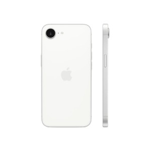iPhone-16e-Price-in-Bangladesh-White-back-Apple-iPhone-16-Series