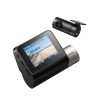 70Mai-Dash-Cam-A510-4G-Dual-Channel-Dash-Camera-front-back-Set
