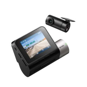 70Mai-Dash-Cam-A510-4G-Dual-Channel-Dash-Camera-front-back-Set