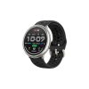 Amazfit-Active-2-Smart-Watch-Price-in-Bangladesh