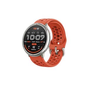 Amazfit-Active-2-Smart-Watch-Price-in-Bangladesh