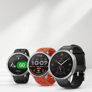 Amazfit-Active-2-Smart-Watch-Price-in-Bangladesh