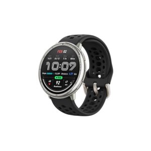 Amazfit-Active-2-Smart-Watch-Price-in-Bangladesh