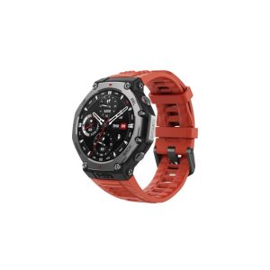 Amazfit-T-Rex-3-Rugged-Smartwatch-with-GPS-price-in-Bangladesh