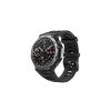 Amazfit-T-Rex-3-Rugged-Smartwatch-with-GPS-price-in-Bangladesh