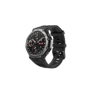 Amazfit-T-Rex-3-Rugged-Smartwatch-with-GPS-price-in-Bangladesh