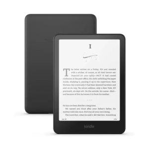 Amazon-Kindle-Paperwhite-12th-Gen-16GB