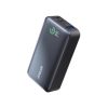 Anker-533-PowerCore-30W-9800mAh-Portable-Power-Bank