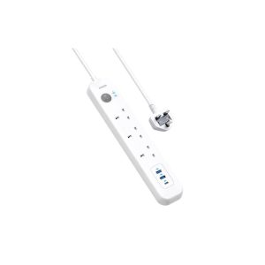 Anker-PowerExtend-USB-C-3-Strip