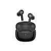 Anker-Soundcore-A3991H21-Soundcore-Life-P2i-Earbuds