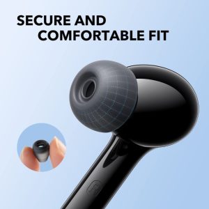 Anker-Soundcore-A3991H21-Soundcore-Life-P2i-Earbuds