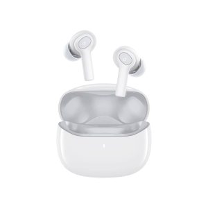 Anker-Soundcore-A3991H21-Soundcore-Life-P2i-Earbuds
