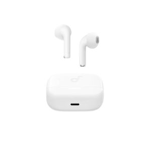 Anker-Soundcore-K20i-Earbuds-Price-in-Bangladesh