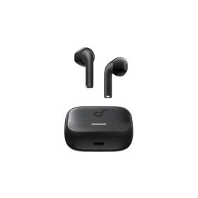 Anker-Soundcore-K20i-Earbuds-Price-in-Bangladesh