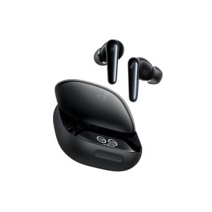 Anker-Soundcore-Liberty-4-Pro-Noise-Cancelling-True-Wireless-Earbuds