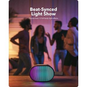 Anker-Soundcore-Pyro-Mini-Bluetooth-Speaker-A31A0011