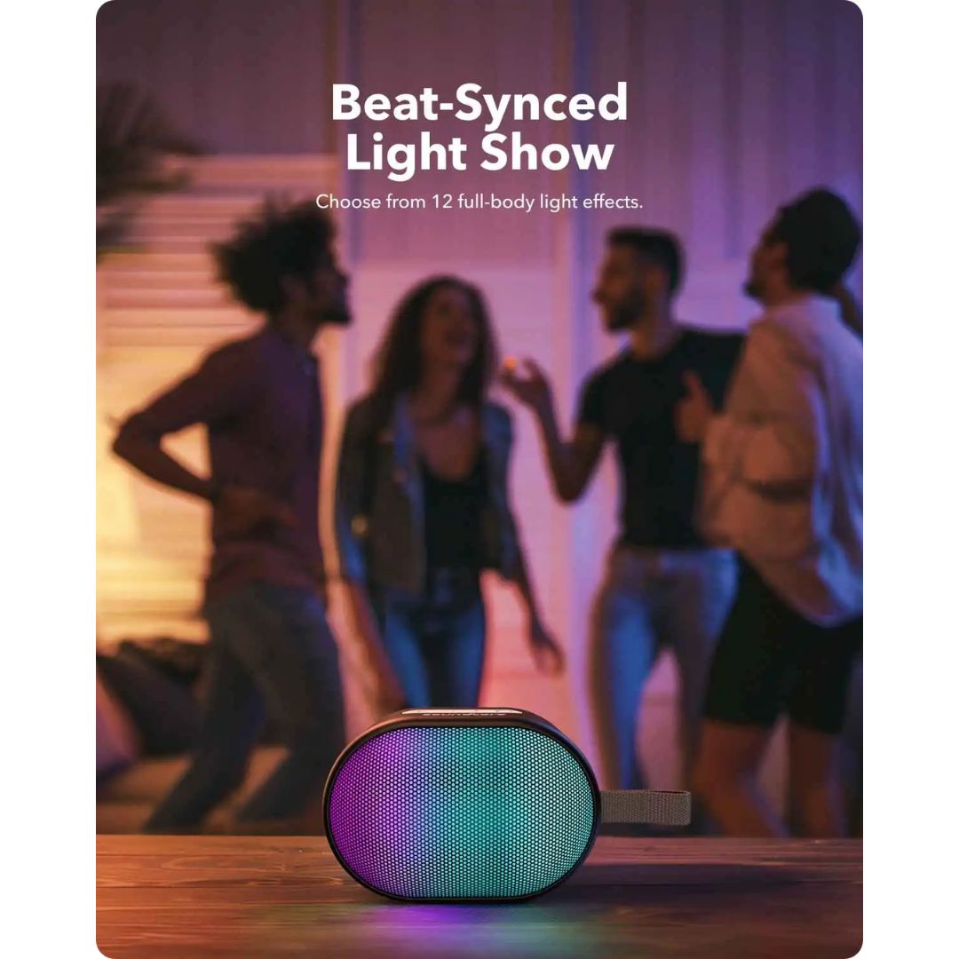 Anker-Soundcore-Pyro-Mini-Bluetooth-Speaker-A31A0011
