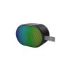 Anker-Soundcore-Pyro-Mini-Bluetooth-Speaker-A31A0011