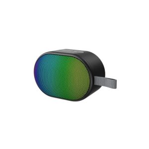Anker-Soundcore-Pyro-Mini-Bluetooth-Speaker-A31A0011
