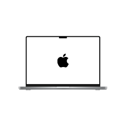 MacBook