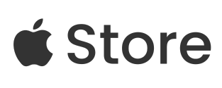 Apple-Store-Bangladesh-Logo-Black-Diamu-Bangladesh