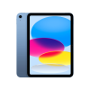 Apple-iPad-11-inch-A16-2025-Best-Price-in-Bangladesh