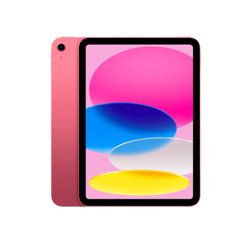 Apple-iPad-11-inch-A16-2025-Best-Price-in-Bangladesh-2