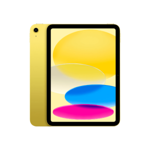 Apple-iPad-11-inch-A16-2025-Best-Price-in-Bangladesh-3