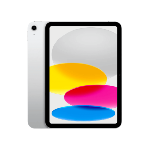 Apple-iPad-11-inch-A16-2025-Best-Price-in-Bangladesh-4