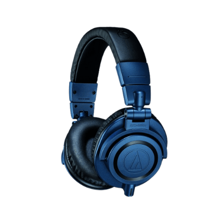 Audio-Technica-ATH-M50x-DS-Online-Shopping-Bangladesh
