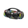 Awei-KA12-60W-Wireless-RGB-Outdoor-Speaker